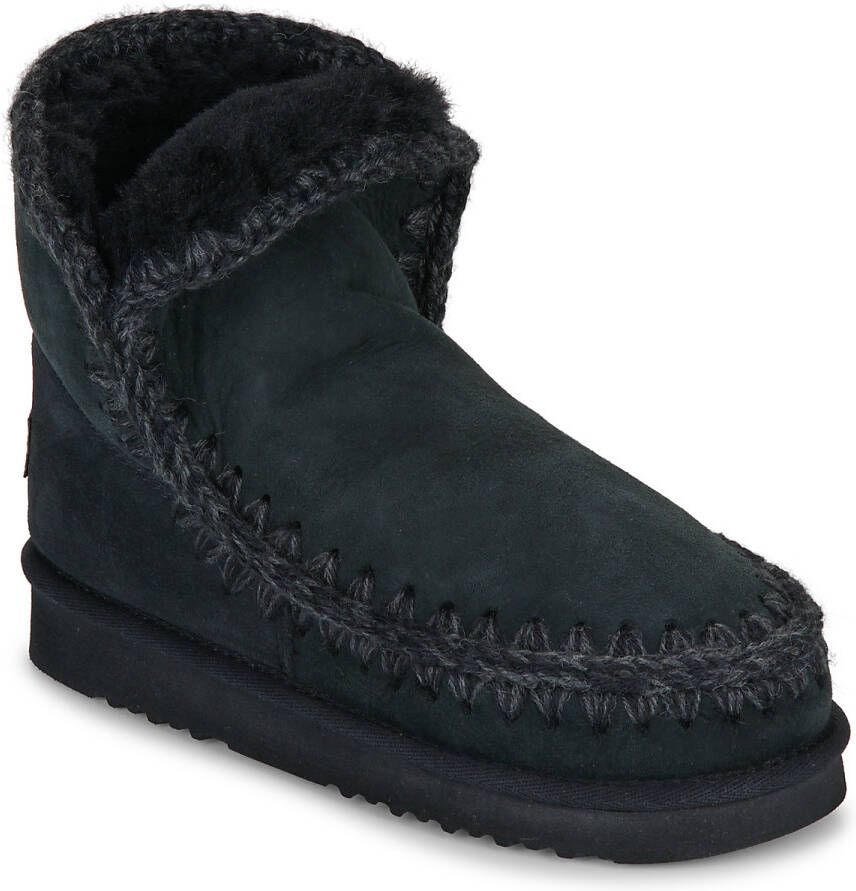 Mou Laarzen ESKIMO 18