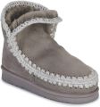 MOU Boots 'ESKIMO 18' grijs lichtgrijs - Grijs