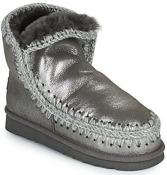 Mou Laarzen ESKIMO 18