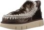Mou Winterlaarzen Eskimo Bounce Sneaker - Thumbnail 2