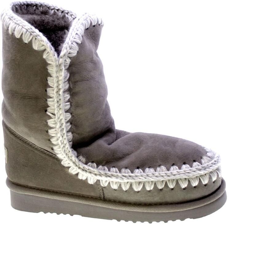 Mou Enkellaarzen 93530