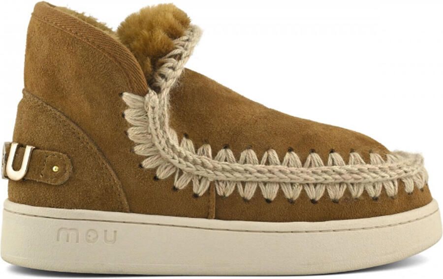Mou Eskimo 24 Boot - Foto 2