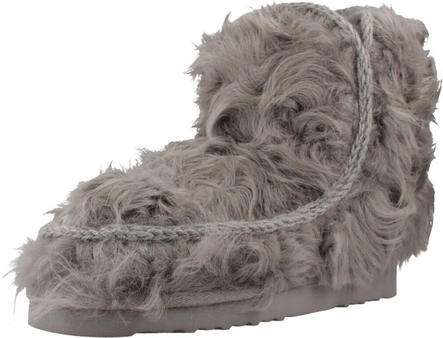 Mou Laarzen FW101141M