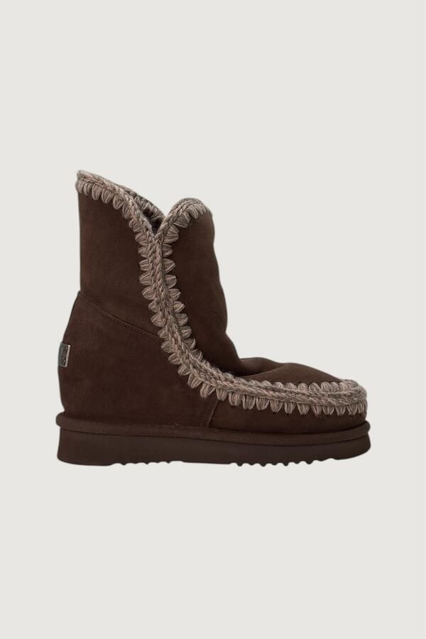 Mou Laarzen MU.FW121000A BRPE