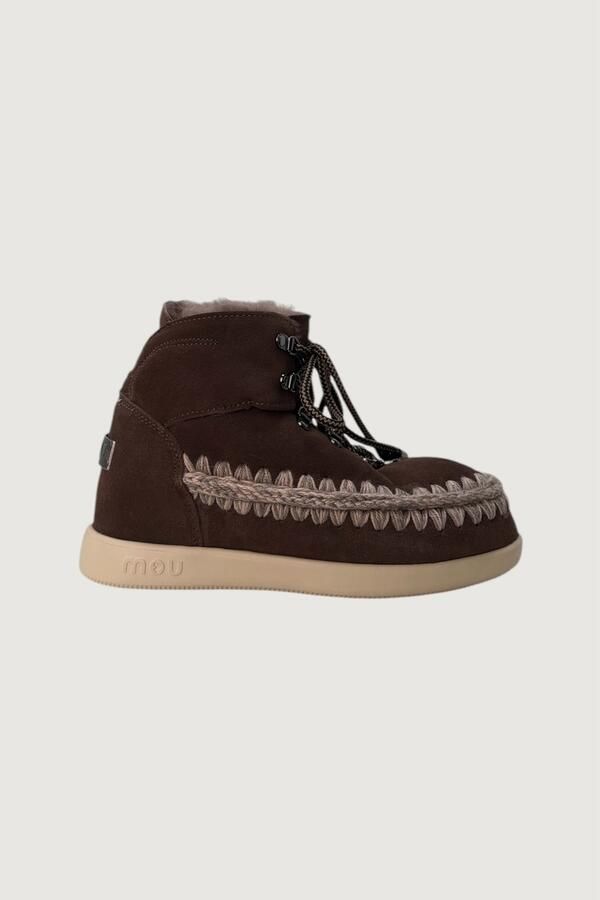 Mou Laarzen MU.FW771000A BRPE