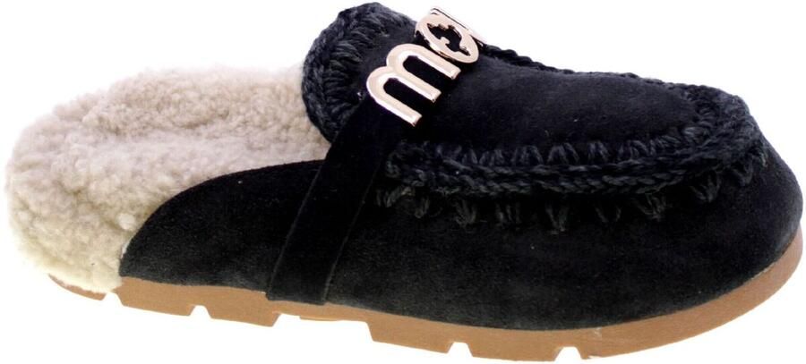 Mou Pantoffels 93552 - Foto 2