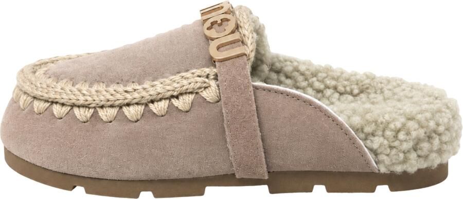 Mou Pantoffels FW431000A