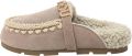 Mou Pantoffels FW431000A - Beige