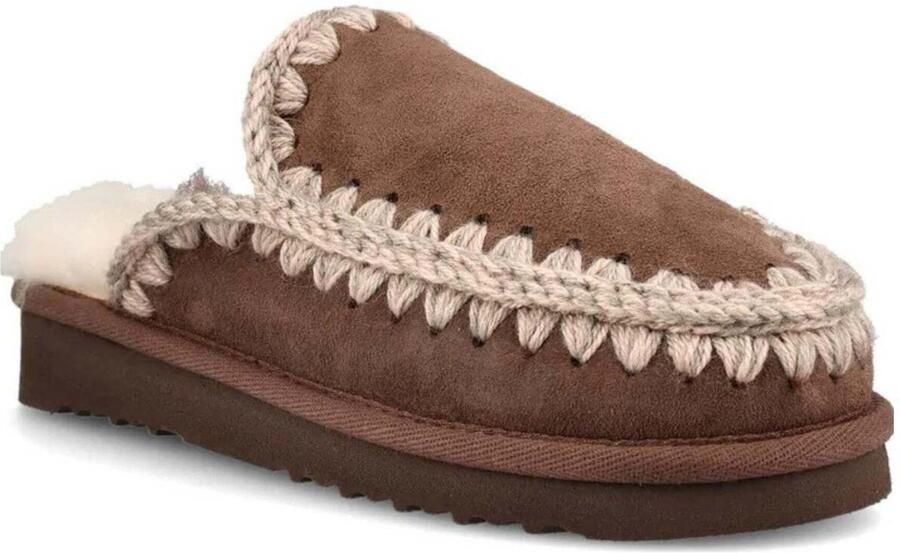 Mou Pantoffels