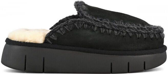 Mou Sneakers MU.FW531014A