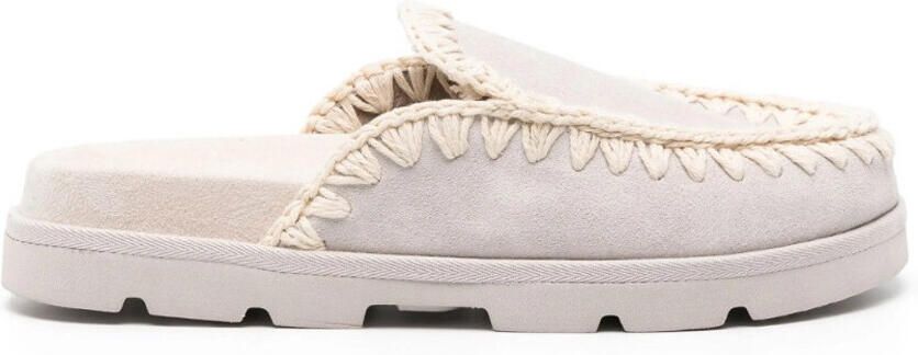 Mou Sneakers MU.SW631002C