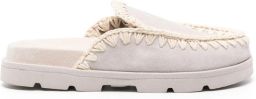 Mou Sneakers MU.SW631002C