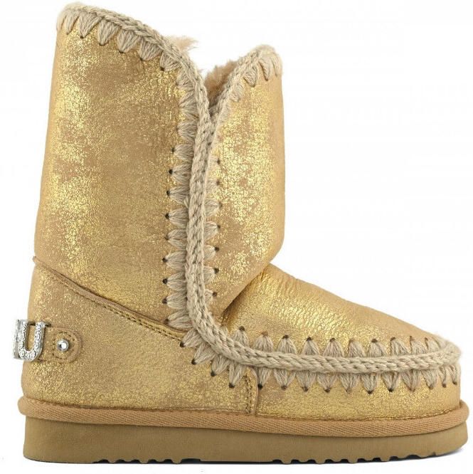 Mou Snowboots MU.FW101037B