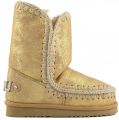 Mou Snowboots MU.FW101037B - Bruin
