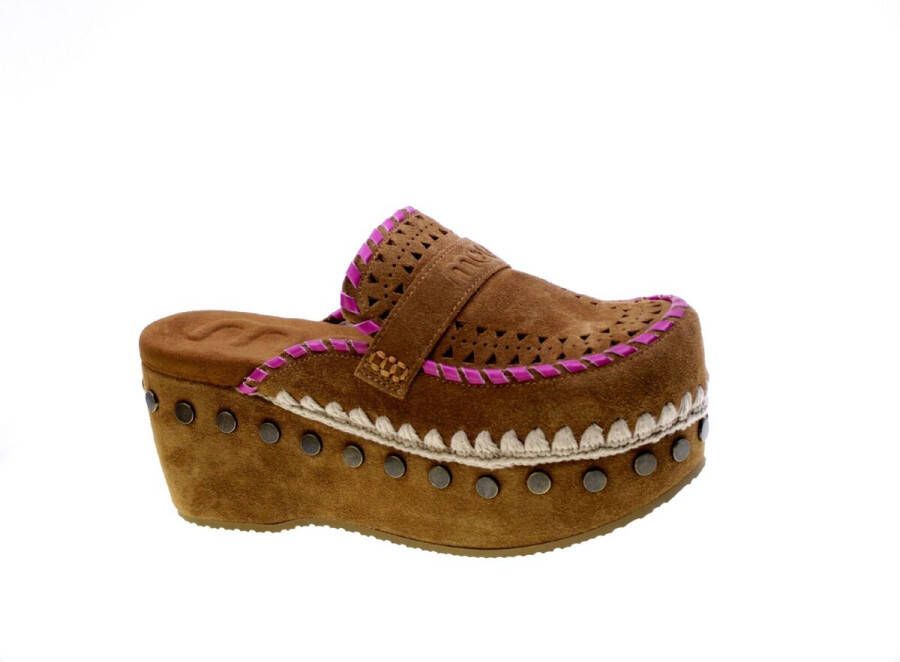 Mou Sandalen 92573