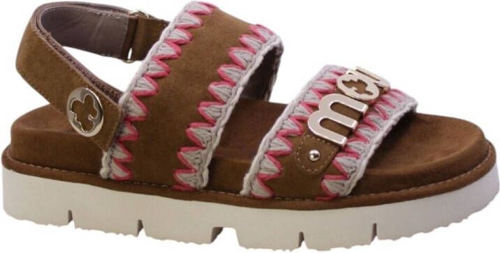 Mou Sandalen 92577