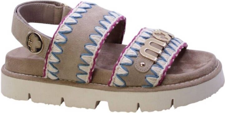 Mou Sandalen 92578