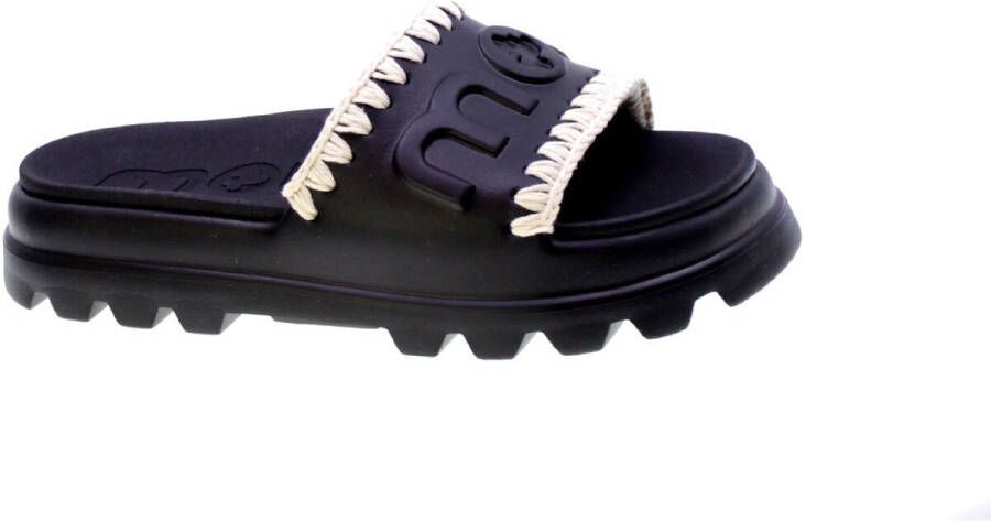 Mou Sandalen 92581