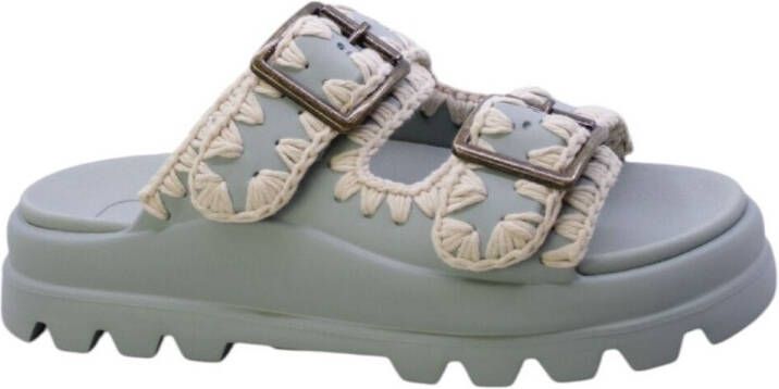Mou Sandalen 92584