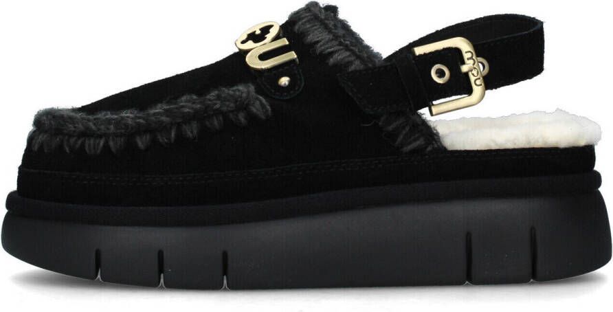 Mou Sandalen FW531026A