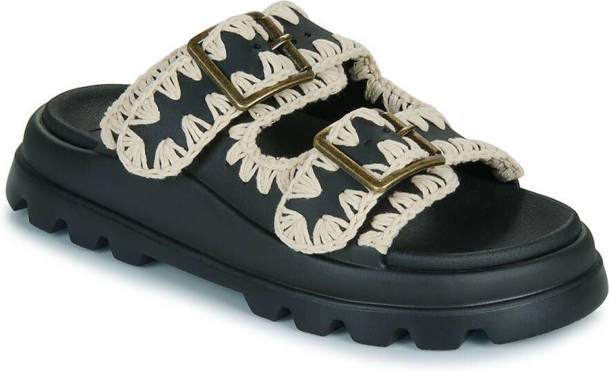 Mou Sandalen MU.SW661001N