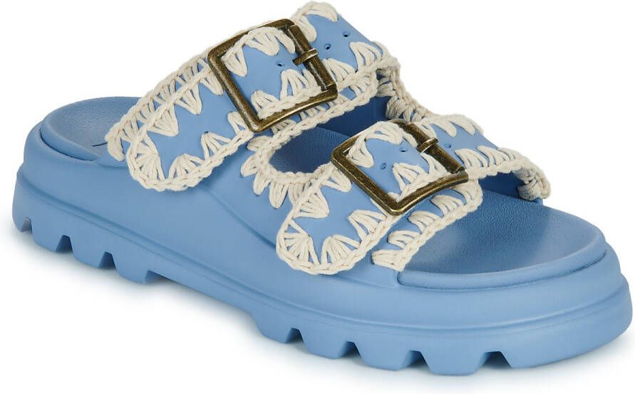Mou Sandalen MU.SW661001N