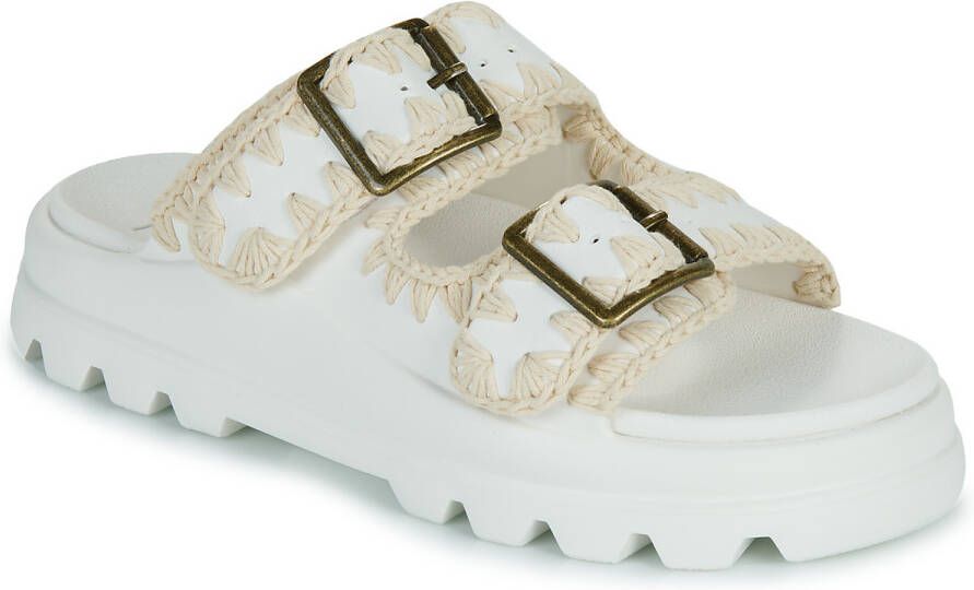 Mou Sandalen MU.SW661001N