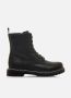 MTNG Laarzen BOOTS 54164 - Thumbnail 2