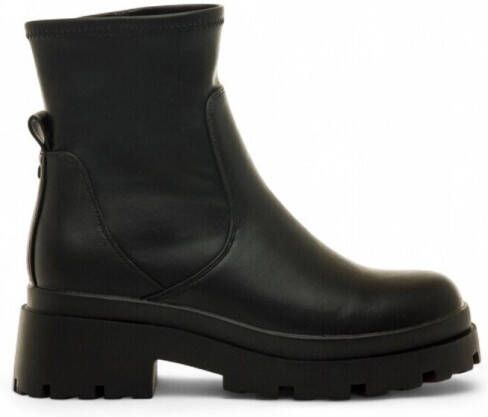 MTNG Enkellaarzen BOOTS 54579