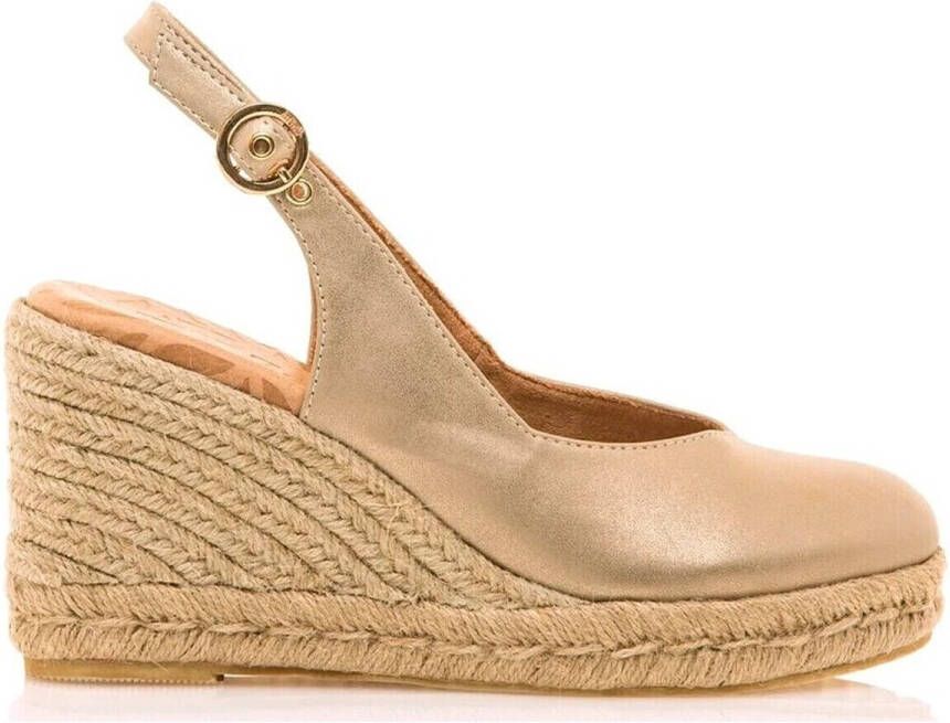 MTNG Espadrilles 32588