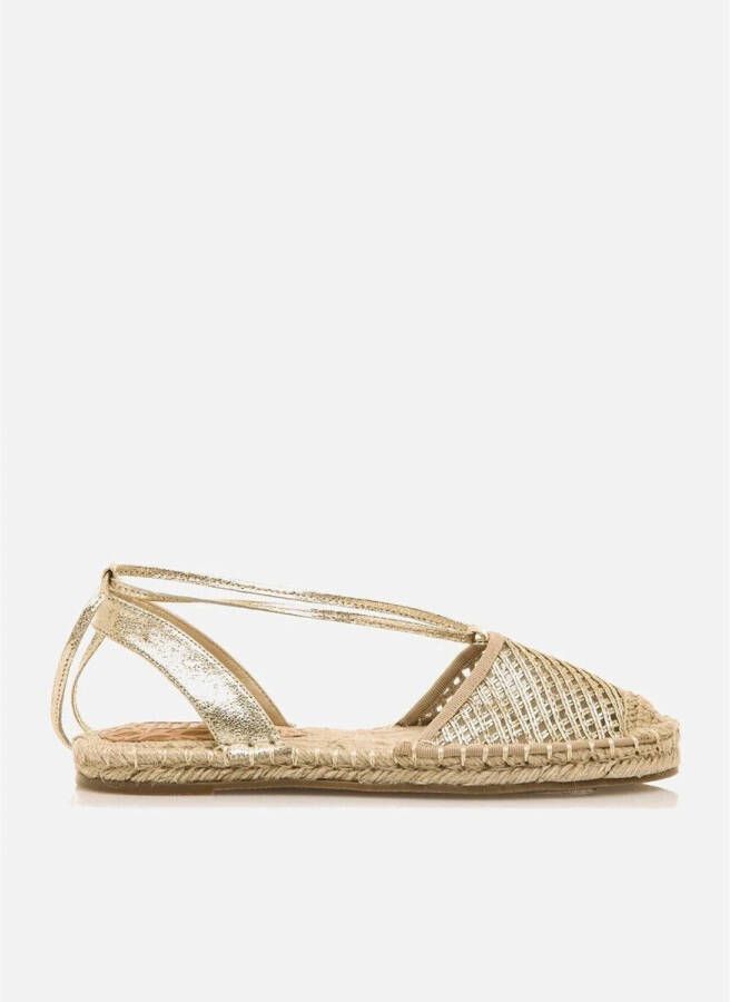 MTNG Sandalen 37038