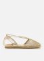 MTNG Sandalen 37038 - Thumbnail 1