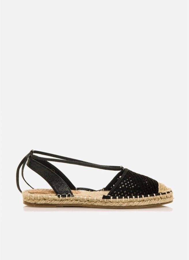 MTNG Sandalen 37039