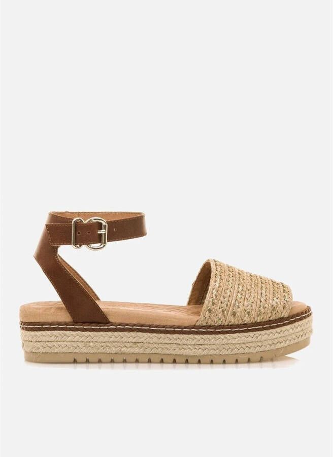 MTNG Sandalen 37041