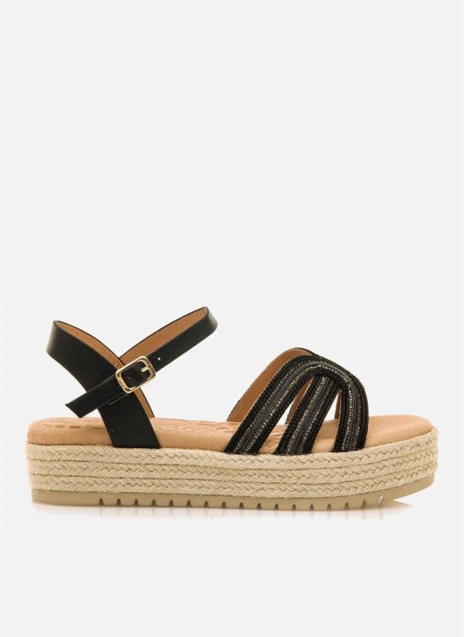 MTNG Sandalen 37044