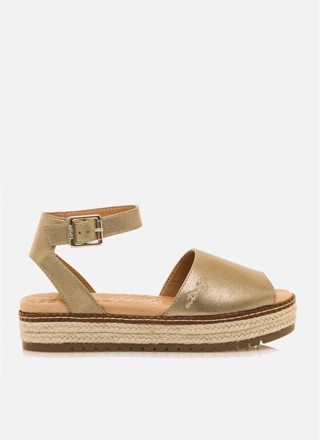 MTNG Sandalen 37047