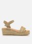 MTNG Sandalen MANDEN 59906 - Thumbnail 1