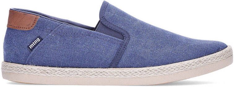 MTNG Espadrilles ESPARDEÑAS 84380