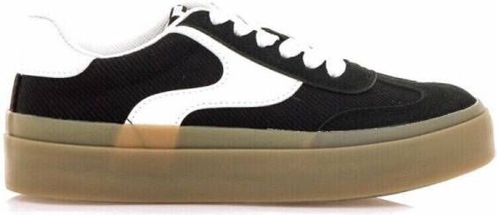 MTNG Hoge Sneakers 60541
