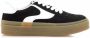 Mtng Jeugdmode Sneakers Black Dames - Thumbnail 7