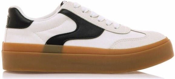 MTNG Hoge Sneakers 60541