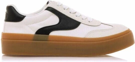 MTNG Hoge Sneakers 60541