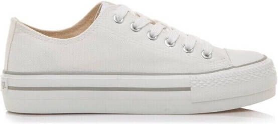 MTNG Hoge Sneakers BIGGER X