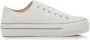 MTNG Bigger-x Low Schoenen Zwart Vrouw - Thumbnail 2
