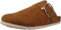 Mtng Modieuze Jonge Sandalen Brown Dames - Thumbnail 3