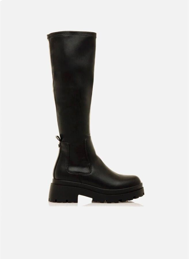 MTNG Laarzen BOOTS 54607