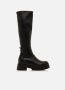 MTNG Laarzen BOOTS 54607 - Thumbnail 2