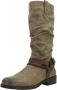 MTNG Laarzen BOOTS 59347 - Thumbnail 3