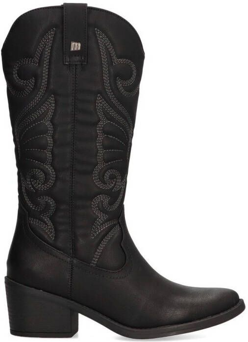 MTNG Laarzen 59794 - Foto 2