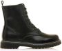 MTNG Laarzen BOOTS 54164 - Thumbnail 1